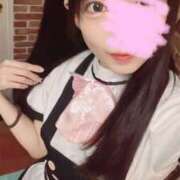 ヒメ日記 2025/06/11 19:16 投稿 月城くり メイドin中野（東京ハレ系）