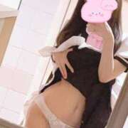 ヒメ日記 2025/06/16 14:06 投稿 月城くり メイドin中野（東京ハレ系）