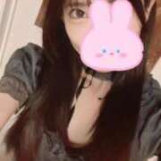 ヒメ日記 2025/06/17 12:51 投稿 月城くり メイドin中野（東京ハレ系）