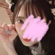 ヒメ日記 2025/06/21 12:50 投稿 月城くり メイドin中野（東京ハレ系）