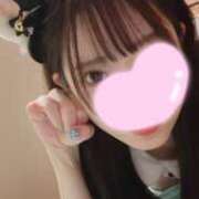 ヒメ日記 2025/06/24 21:28 投稿 月城くり メイドin中野（東京ハレ系）