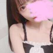 ヒメ日記 2025/06/27 12:47 投稿 月城くり メイドin中野（東京ハレ系）