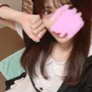 ヒメ日記 2025/07/05 09:47 投稿 月城くり メイドin中野（東京ハレ系）