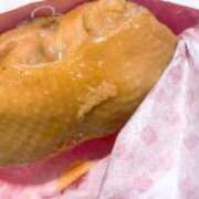 ヒメ日記 2025/07/08 15:30 投稿 月城くり メイドin中野（東京ハレ系）