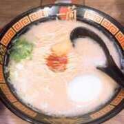 ヒメ日記 2025/07/08 22:08 投稿 月城くり メイドin中野（東京ハレ系）