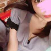 ヒメ日記 2025/07/13 11:09 投稿 月城くり メイドin中野（東京ハレ系）