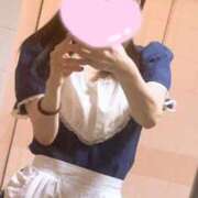 ヒメ日記 2025/07/15 21:04 投稿 月城くり メイドin中野（東京ハレ系）