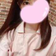 ヒメ日記 2025/07/20 01:16 投稿 月城くり メイドin中野（東京ハレ系）