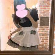 ヒメ日記 2025/07/22 18:39 投稿 月城くり メイドin中野（東京ハレ系）