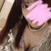 ヒメ日記 2025/07/24 21:12 投稿 月城くり メイドin中野（東京ハレ系）