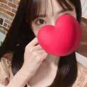 ヒメ日記 2025/08/02 14:30 投稿 月城くり メイドin中野（東京ハレ系）