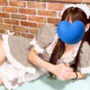 ヒメ日記 2025/08/13 12:48 投稿 月城くり メイドin中野（東京ハレ系）