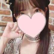 ヒメ日記 2025/08/16 22:29 投稿 月城くり メイドin中野（東京ハレ系）