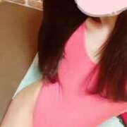 ヒメ日記 2025/08/18 19:21 投稿 月城くり メイドin中野（東京ハレ系）