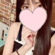 ヒメ日記 2025/08/22 14:43 投稿 月城くり メイドin中野（東京ハレ系）