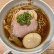 ヒメ日記 2025/08/24 01:31 投稿 月城くり メイドin中野（東京ハレ系）