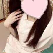 ヒメ日記 2025/08/25 22:48 投稿 月城くり メイドin中野（東京ハレ系）