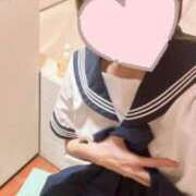 ヒメ日記 2025/09/05 13:03 投稿 月城くり メイドin中野（東京ハレ系）