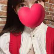 ヒメ日記 2025/09/07 13:51 投稿 月城くり メイドin中野（東京ハレ系）