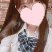 ヒメ日記 2025/09/17 08:43 投稿 月城くり メイドin中野（東京ハレ系）