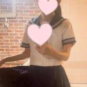 ヒメ日記 2025/09/17 08:39 投稿 月城くり メイドin中野（東京ハレ系）