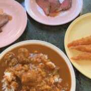 ヒメ日記 2025/09/17 11:41 投稿 月城くり メイドin中野（東京ハレ系）