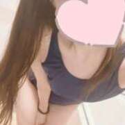 ヒメ日記 2025/09/18 12:50 投稿 月城くり メイドin中野（東京ハレ系）