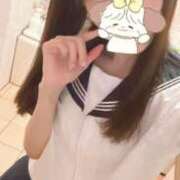 ヒメ日記 2025/09/20 23:47 投稿 月城くり メイドin中野（東京ハレ系）