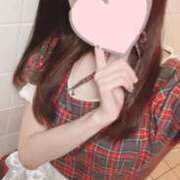 ヒメ日記 2025/09/22 11:12 投稿 月城くり メイドin中野（東京ハレ系）