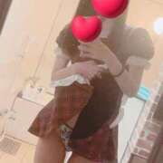 ヒメ日記 2025/09/23 14:52 投稿 月城くり メイドin中野（東京ハレ系）