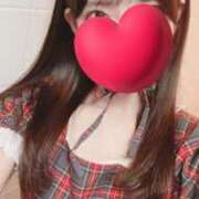 ヒメ日記 2025/10/03 20:07 投稿 月城くり メイドin中野（東京ハレ系）