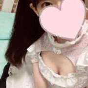 ヒメ日記 2025/10/03 23:42 投稿 月城くり メイドin中野（東京ハレ系）