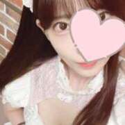 ヒメ日記 2025/10/07 00:30 投稿 月城くり メイドin中野（東京ハレ系）