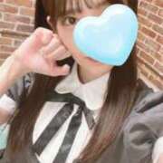 ヒメ日記 2025/10/10 13:53 投稿 月城くり メイドin中野（東京ハレ系）