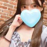 ヒメ日記 2025/10/11 14:30 投稿 月城くり メイドin中野（東京ハレ系）