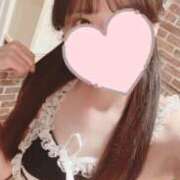 ヒメ日記 2025/10/15 12:57 投稿 月城くり メイドin中野（東京ハレ系）