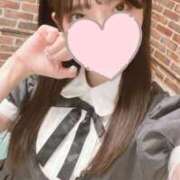 ヒメ日記 2025/10/16 18:17 投稿 月城くり メイドin中野（東京ハレ系）