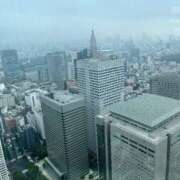 ヒメ日記 2025/10/16 23:49 投稿 月城くり メイドin中野（東京ハレ系）