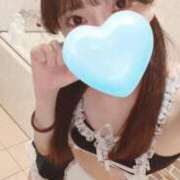 ヒメ日記 2025/10/18 12:45 投稿 月城くり メイドin中野（東京ハレ系）