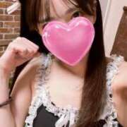 ヒメ日記 2025/10/30 09:03 投稿 月城くり メイドin中野（東京ハレ系）