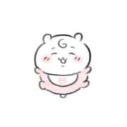 ヒメ日記 2025/11/07 12:00 投稿 月城くり メイドin中野（東京ハレ系）