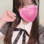 ヒメ日記 2025/11/09 12:49 投稿 月城くり メイドin中野（東京ハレ系）