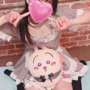 ヒメ日記 2025/11/10 15:37 投稿 月城くり メイドin中野（東京ハレ系）