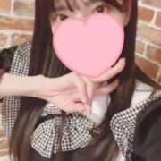 ヒメ日記 2025/11/10 15:40 投稿 月城くり メイドin中野（東京ハレ系）