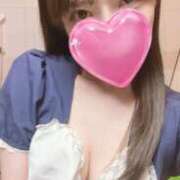 ヒメ日記 2025/11/20 01:03 投稿 月城くり メイドin中野（東京ハレ系）