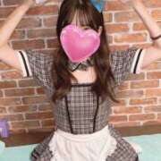 ヒメ日記 2025/11/26 12:50 投稿 月城くり メイドin中野（東京ハレ系）