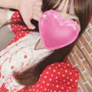 ヒメ日記 2025/11/28 13:24 投稿 月城くり メイドin中野（東京ハレ系）