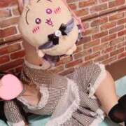 ヒメ日記 2025/12/01 13:33 投稿 月城くり メイドin中野（東京ハレ系）