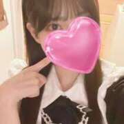 月城くり きのうもあしたも メイドin中野（東京ハレ系）