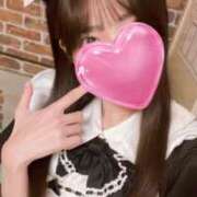 月城くり ほんじつ14じから メイドin中野（東京ハレ系）